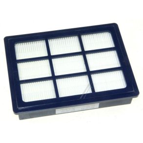 147 1250 600 H13 HEPAFILTER