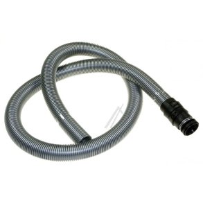 ST�VSUGERSLANGE TIL MIELE S500/S700/S800/S4000/S5000