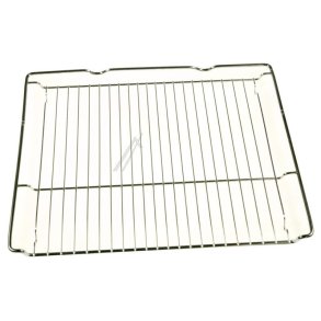 Z11CR10X0 (00) 00577170 OVNRIST