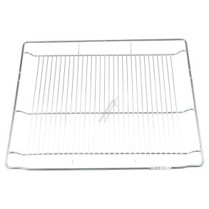 HEZ634080 00577584 OVNRIST