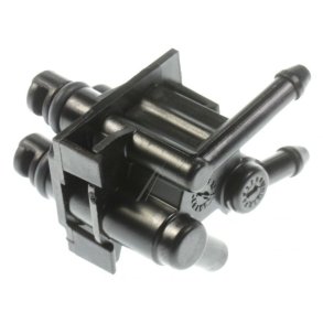 00633292 UDL�BSS�T