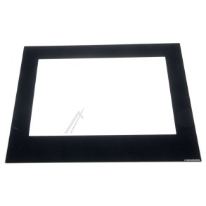00771871 INDVENDIGT OVNGLAS