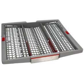 00772175 BESTIKKURV/SKUFFE