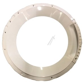 00798820 RAMME, AFSTANDSRING (D�R)