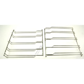 11002831 RIST/GITTER