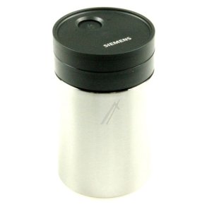 11003591 M�LKEBEHOLDER