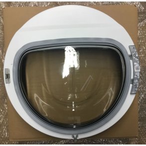 11004000 INDVENDIG RAMME INKL. GLAS