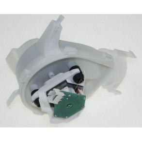 12005532 BL�SERMOTOR