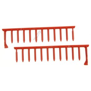 12005610 INDSATS TIL BESTIKSKUFFE (2 STK.)