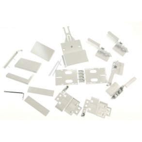 12005763 MONTERINGSKIT