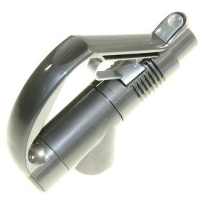 966253-01 H�NDTAG/GREB DC33C/37C/52/63 ERP