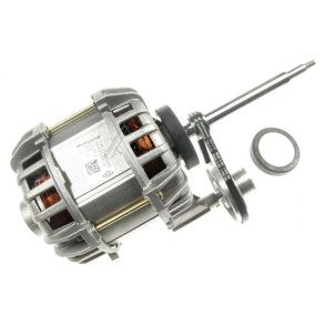 2963140900 C00866905 MOTOR