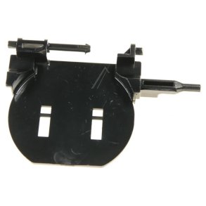 DA63-04647A D�KSEL-ISRUTE A,AW-PJT,ABS+PC,HB,I BL�