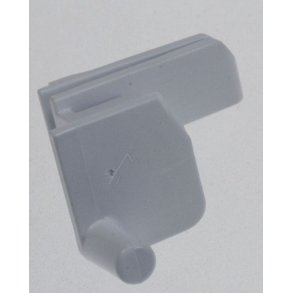 C00325755 481010632442 VENSTRE BESLAG TIL VIPPEKLAP