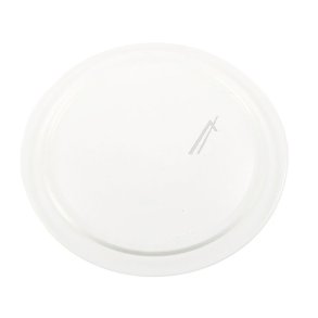 11004495 GLASTALLERKEN �19,4CM