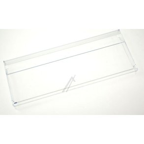 11006304 AFD�KNING