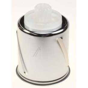 86.4040 00798161 RIVEPLADE/ SNITTEPLADE