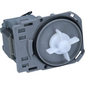 PSB-01 00797046 AFL�BSPUMPE