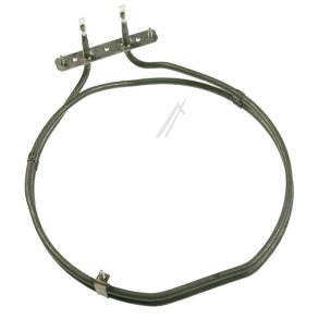 11006432 RINGVARMELEGEME