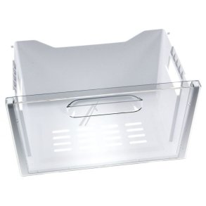 42111685 FRYSESKUFFE