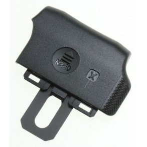 A2067213A BATTERID�KSEL (217B)