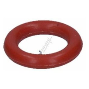 6618339 O-RING 005,70X1,90 SILIKON/2-K