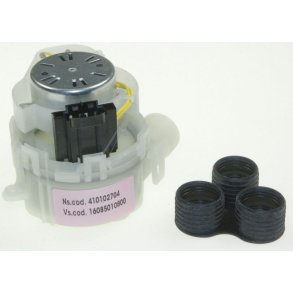 690072834 VENTIL OG PAKNING LS60/14