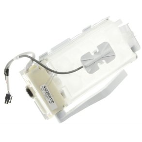 690072934 IS KOMPLET