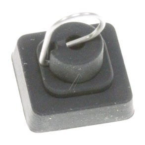 694010259 GUMMIFDDER TIL RIST GITTER