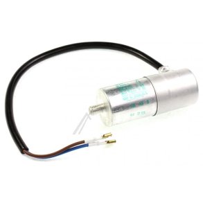 811770672 KONDENSATOR