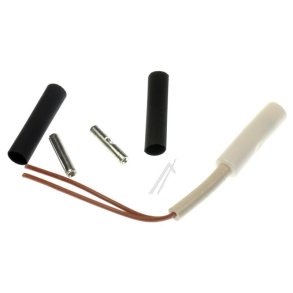 817870254 F�LERS�T