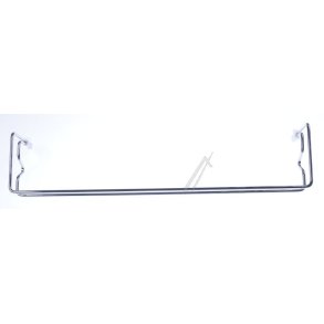 848414757 B�JLE TIL D�RHYLDE