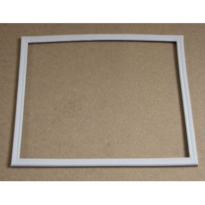 273929 MAGNETISK T�TNINGSLISTE/ D�RPAKNING