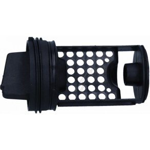 438309 FNUGFILTER/FNUGSI