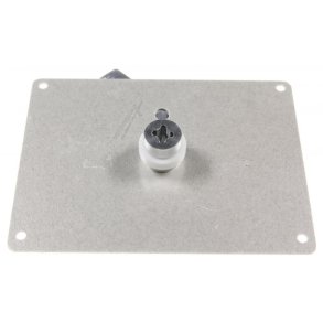 445484 MIXED ANTENNE MW KOMBI MIDEA