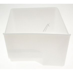 446048 LILLE GR�NTSAGSSKUFFE H�JRE, 6N-D P 043