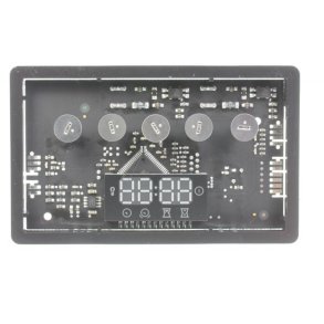 465252 TIMER/UR