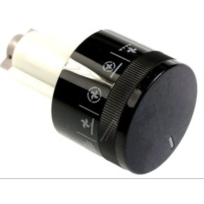 470679 KNAP GPP6-43H<(>&<)>S K44A/K4A1-CO FL9005/9006