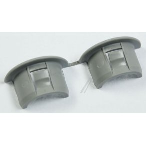 476227 KRAVE FOR AFL�BSSLANGE