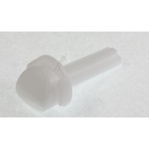 4862700300 C00898023 PLASTIK_STOPPER_H�JRE_VENSTRE
