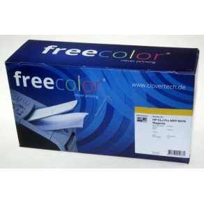 M476M-FRC K15751F7 BL�KPATRON, MAGENTA, 2,7K