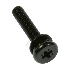 FAB30016131 SKRUE (1 STK.)