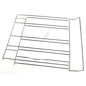 DG75-01064B H�JRE OVNRIBBE