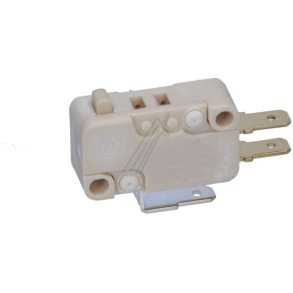 6556181 MIKROAFBRYDER D41R-QGAC V3