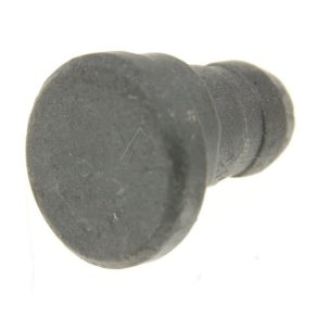 8083739014 DREJETAP FOR OVNRIBBE