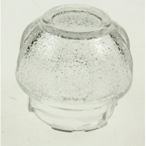 8087690015 LAMPEAFD�KNING FOR OVNLYS