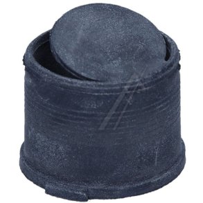 140000536015 LUKKEVENTIL TIL SUMP, D:23,2MM