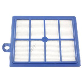1924993304 ALLERGY PLUS FILTER (VASKBART)