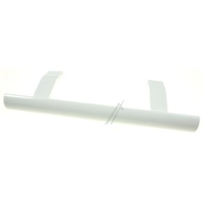 4055295754 H�NDTAG