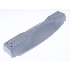 4055308862 MEDBRINGER/VALKE